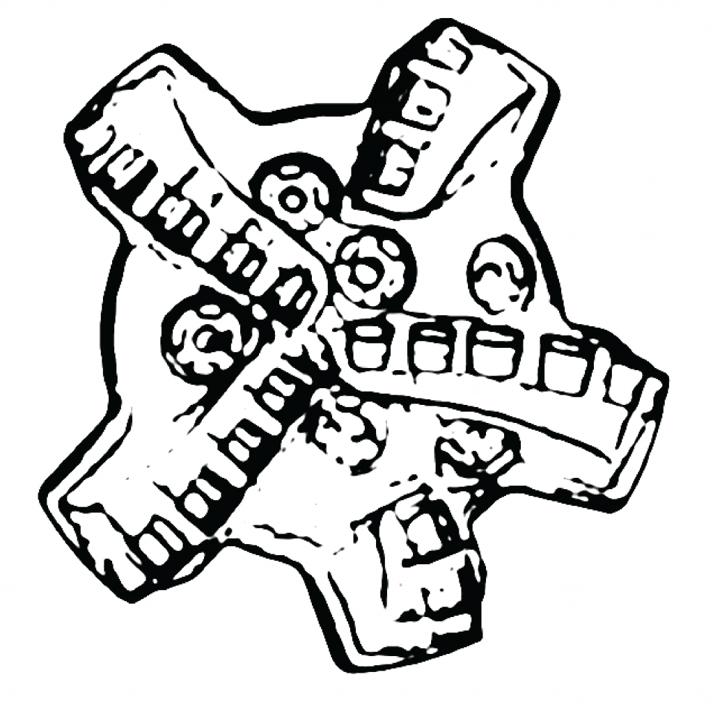 OSDC – Open Source Drilling Community